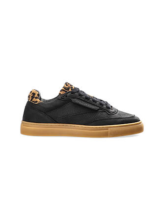 COPENHAGEN | Sneaker CPH90