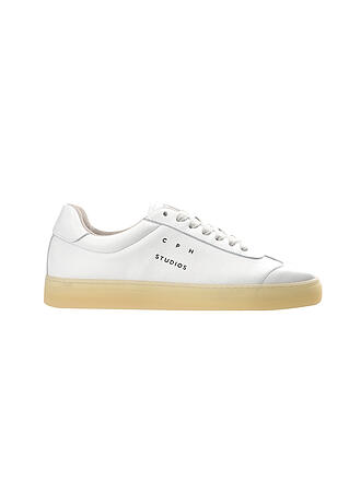 COPENHAGEN | Sneaker CPH433