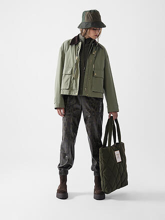 COPENHAGEN | Chelsea Boots 