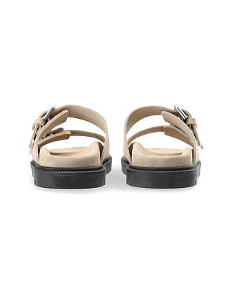 COPENHAGEN | Sandalen CPH701M