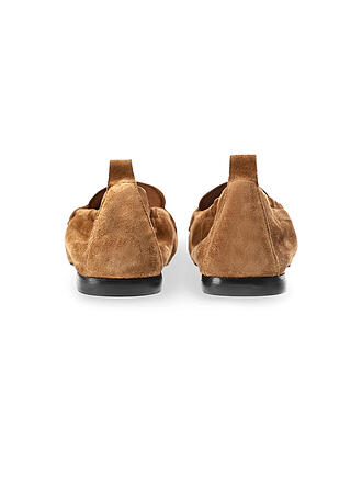COPENHAGEN | Loafer CPH885