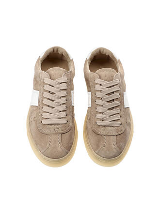 COPENHAGEN | Sneaker CPH98