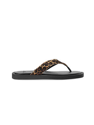 COPENHAGEN | Flip Flops CPH791