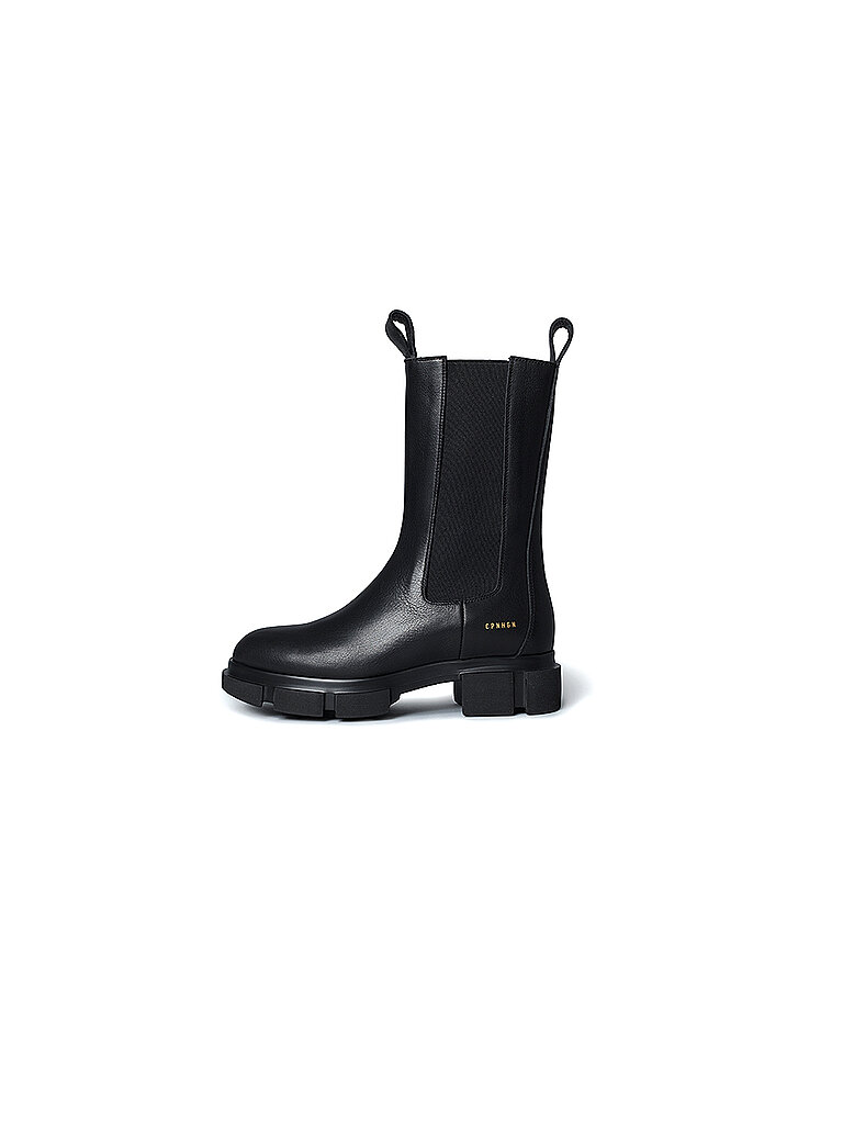 Stiefel - Boots CPH500 schwarz 38 damen
