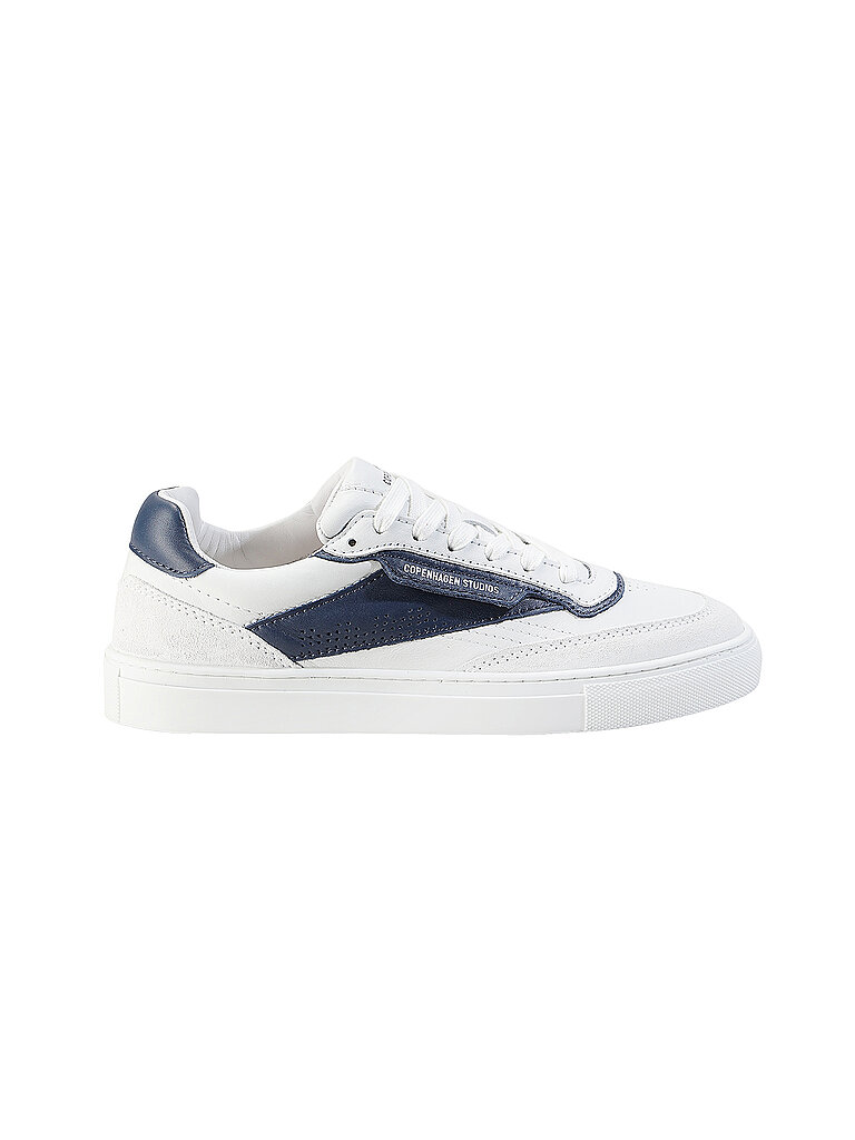 Sneaker CPH90 weiss 39 damen
