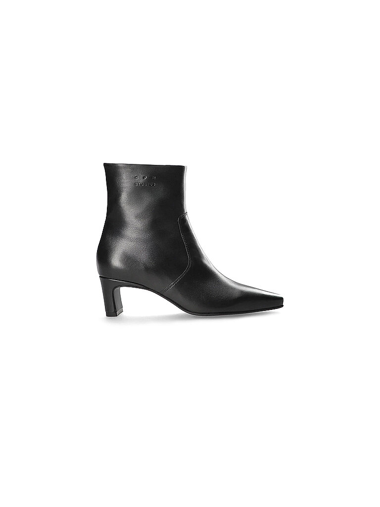 Stiefelette CPH296 schwarz 41 damen
