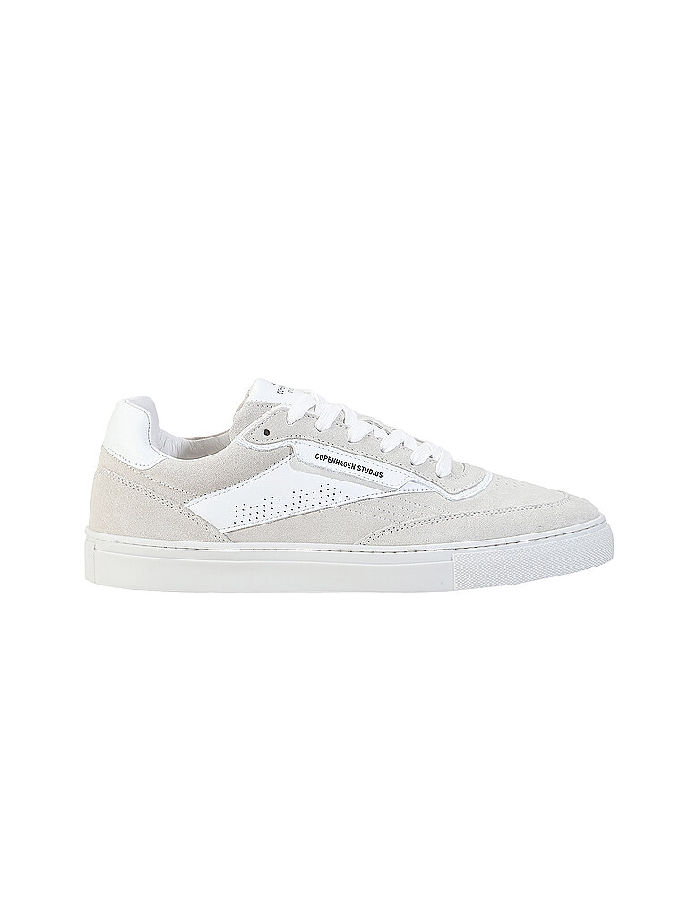 Sneaker CPH90M hellgrau 42 herren