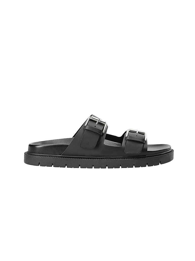 Sandalen CPH701M schwarz 43 herren