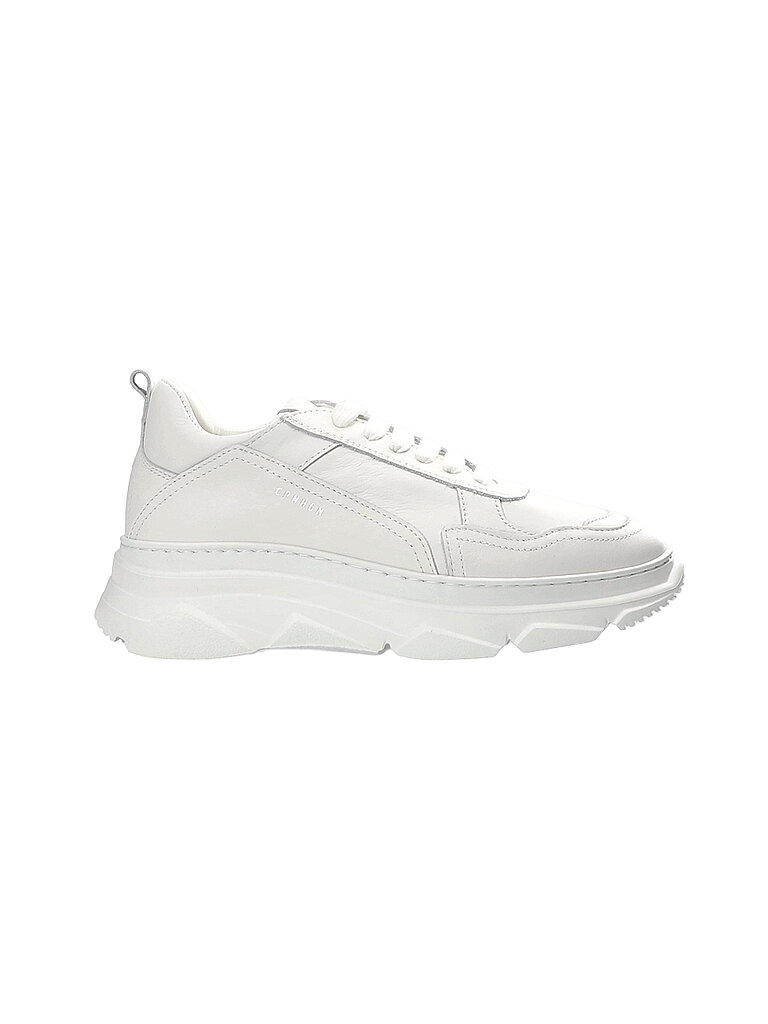 Sneaker VITELLO CPH40 weiss 40 damen