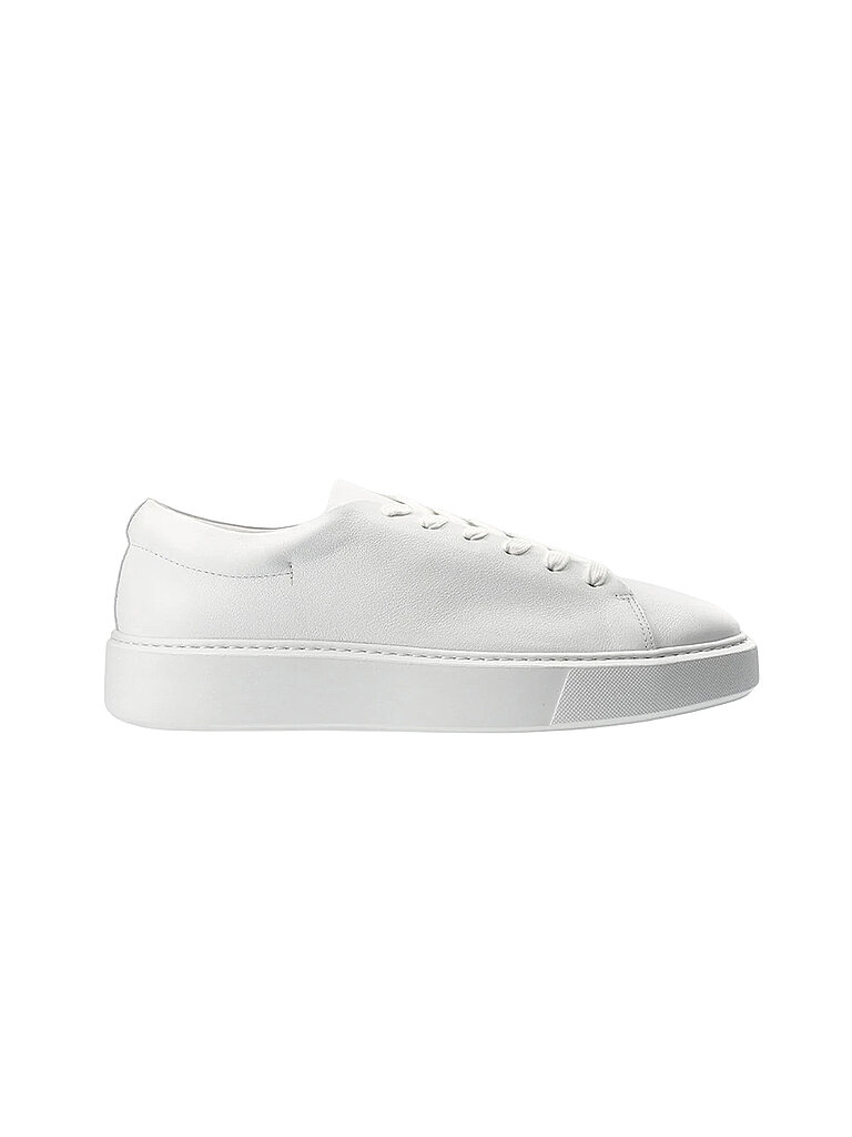 Sneaker VITELLO CPH407 weiss 39 damen
