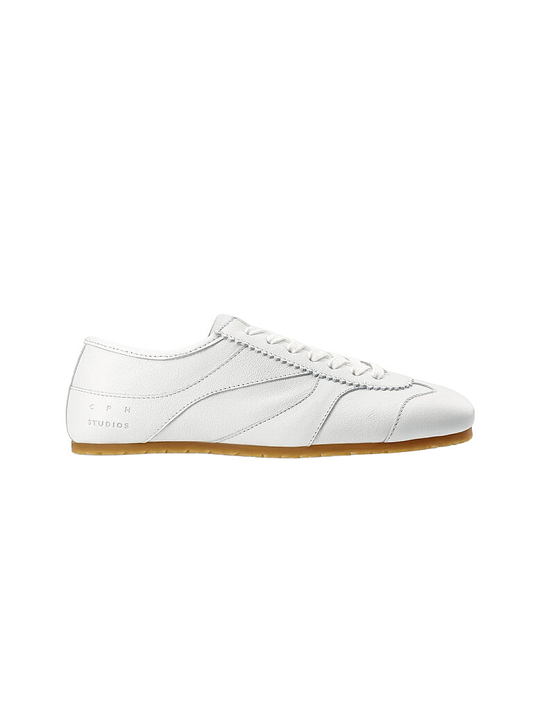 Sneaker CPH717 weiss 38 damen
