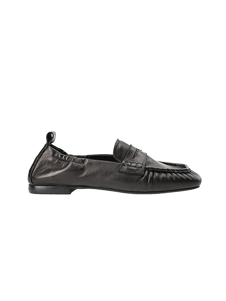 Loafer CPH885 schwarz 39 damen