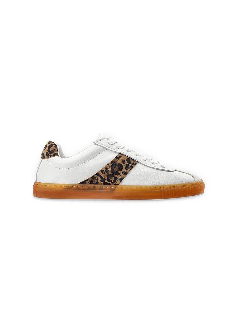 Copenhagen CPH98 Sneaker Weiß 39 2
