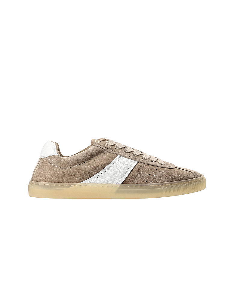 Sneaker CPH98 creme 40 damen
