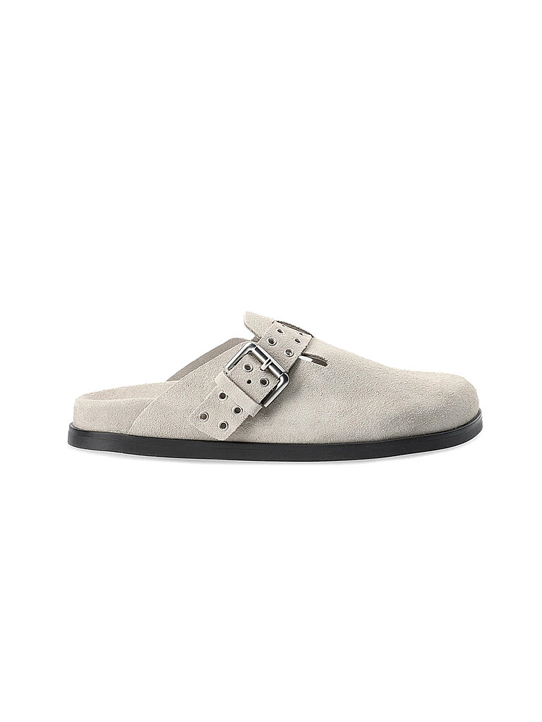 COPENHAGEN Clogs grau 36 damen