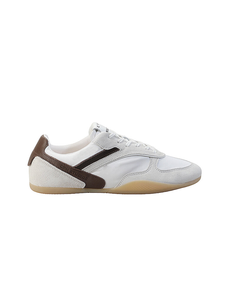 Sneaker weiss 38 damen