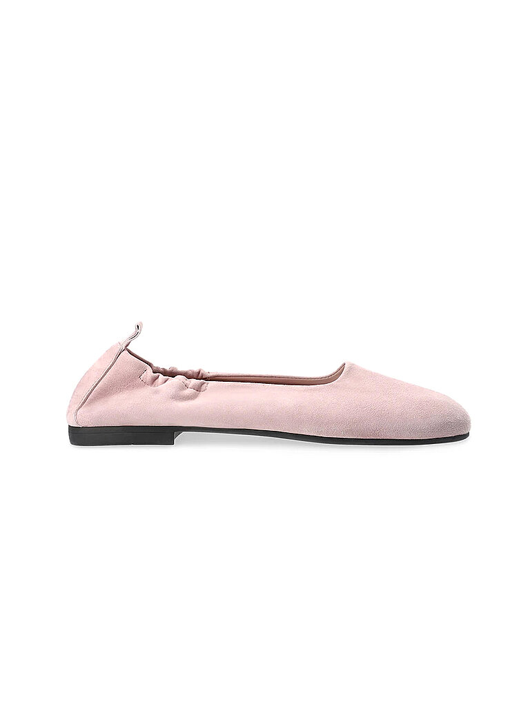 Ballerinas CPH884 rosa 38 damen