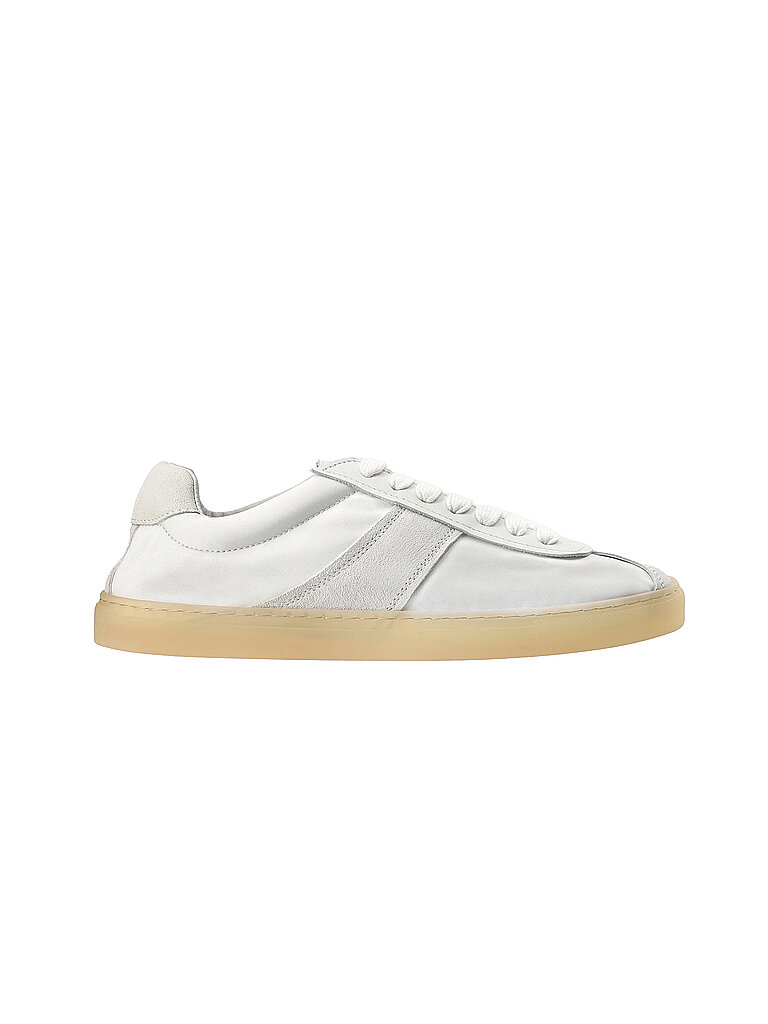 Sneaker CPH98 weiss 37 damen