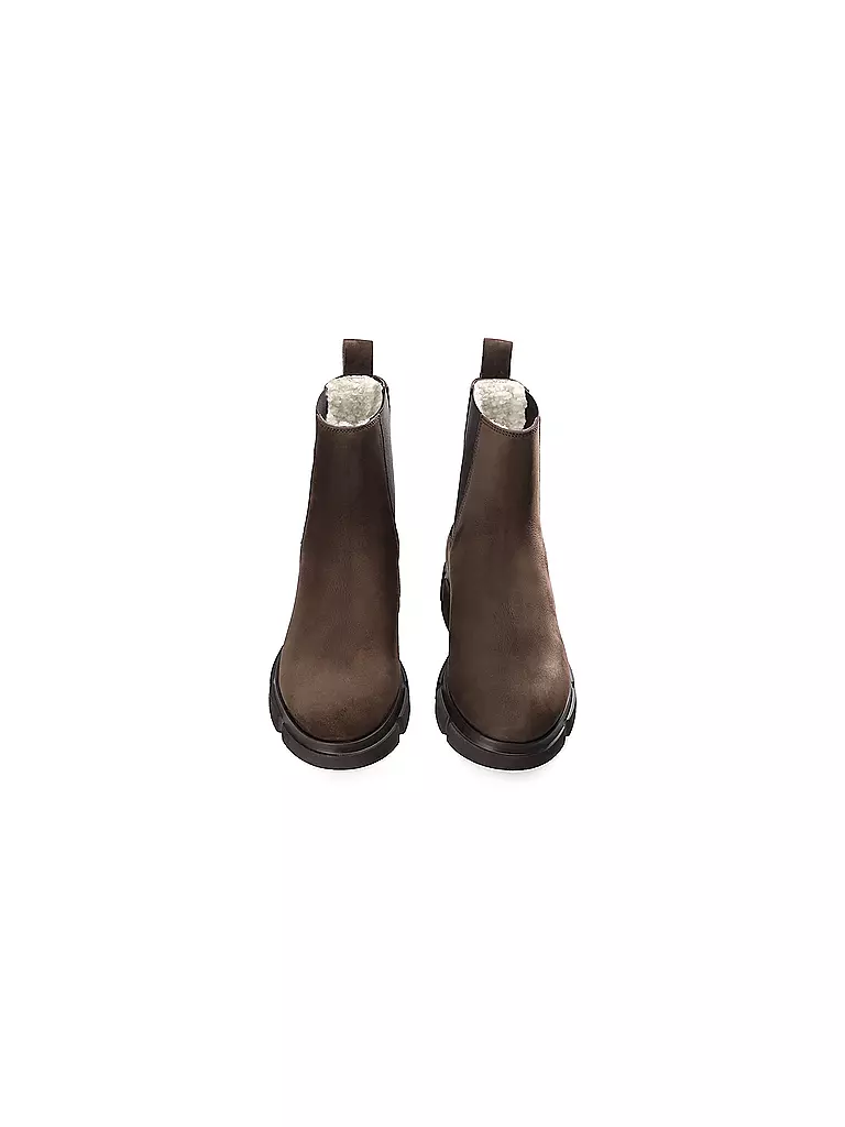 COPENHAGEN | Chelsea Boots CPH570 | 