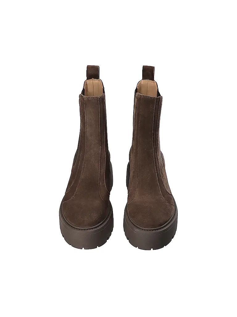 COPENHAGEN | Chelsea Boots | 