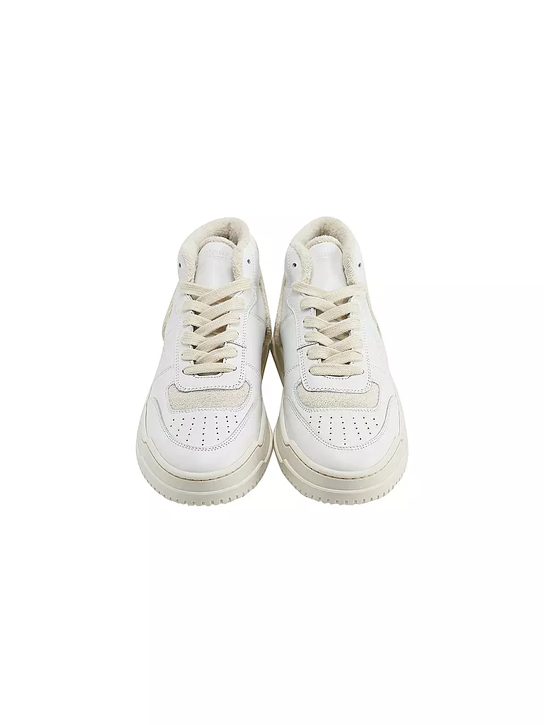 COPENHAGEN | Sneaker CPH196 | beige