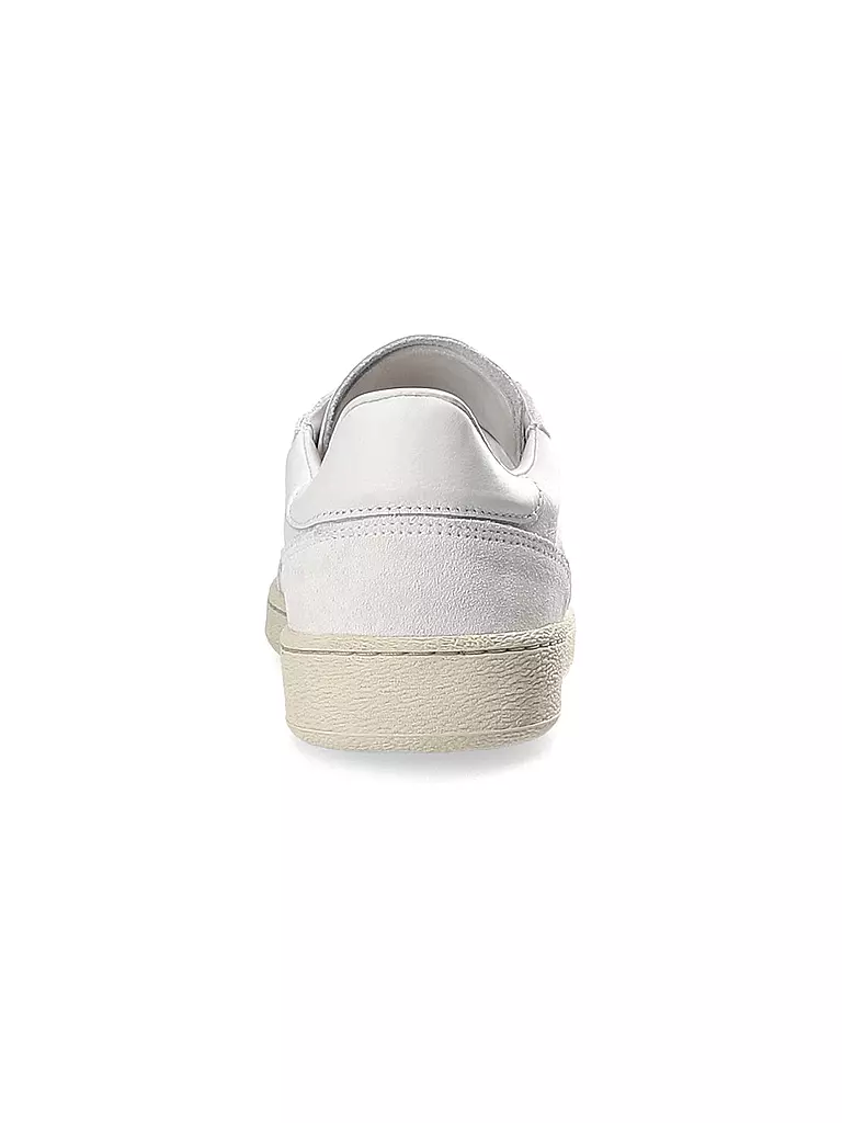 COPENHAGEN | Sneaker CPH255M | weiss