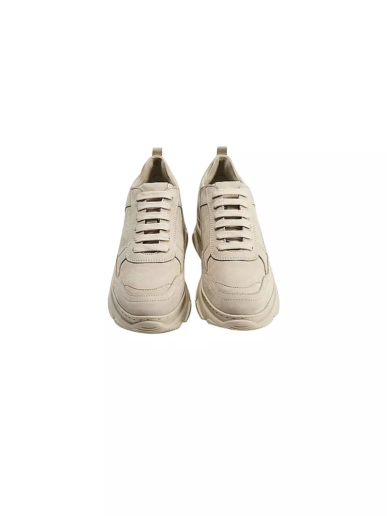 COPENHAGEN | Sneaker CPH40 | creme