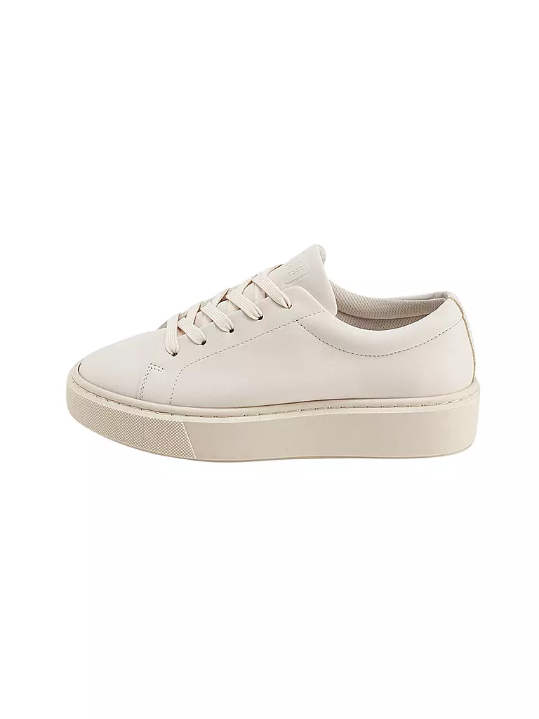 COPENHAGEN | Sneaker CPH409 | beige