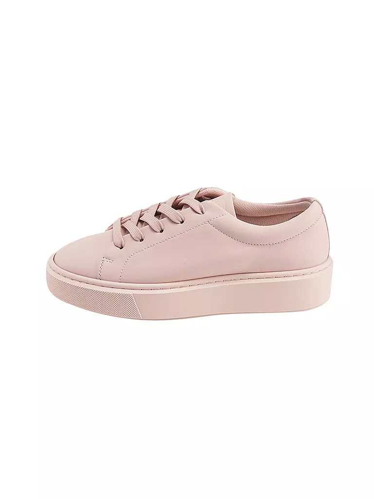 COPENHAGEN | Sneaker CPH409 | rosa