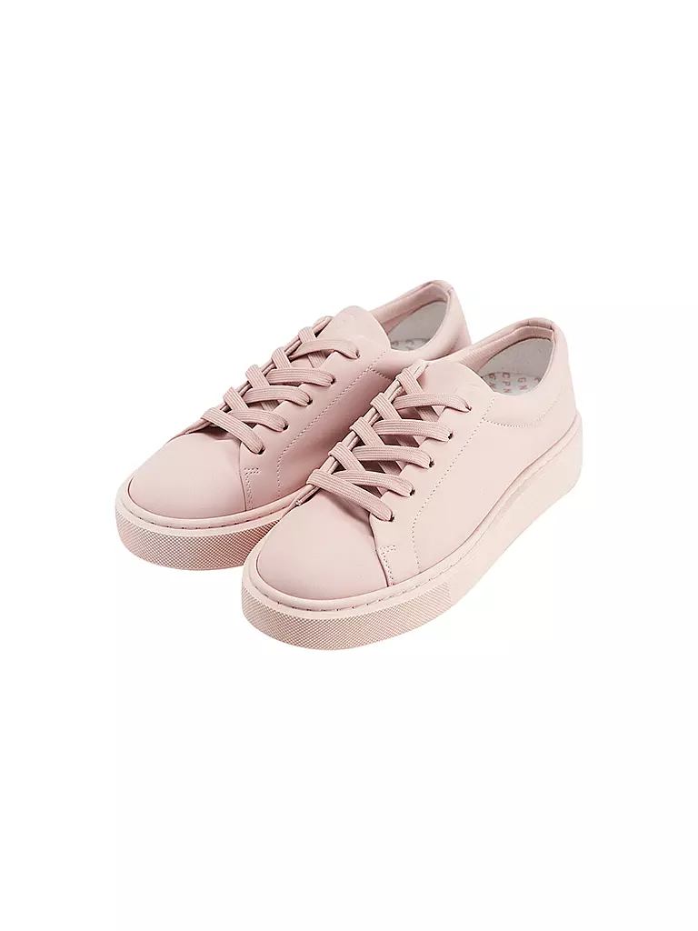 COPENHAGEN | Sneaker CPH409 | rosa