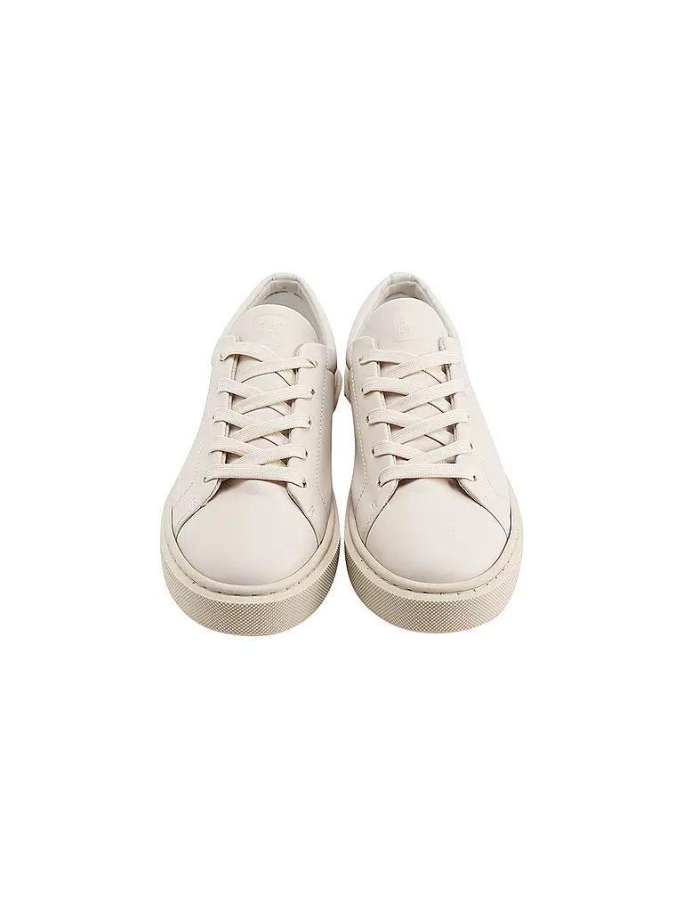 COPENHAGEN | Sneaker CPH409 | beige