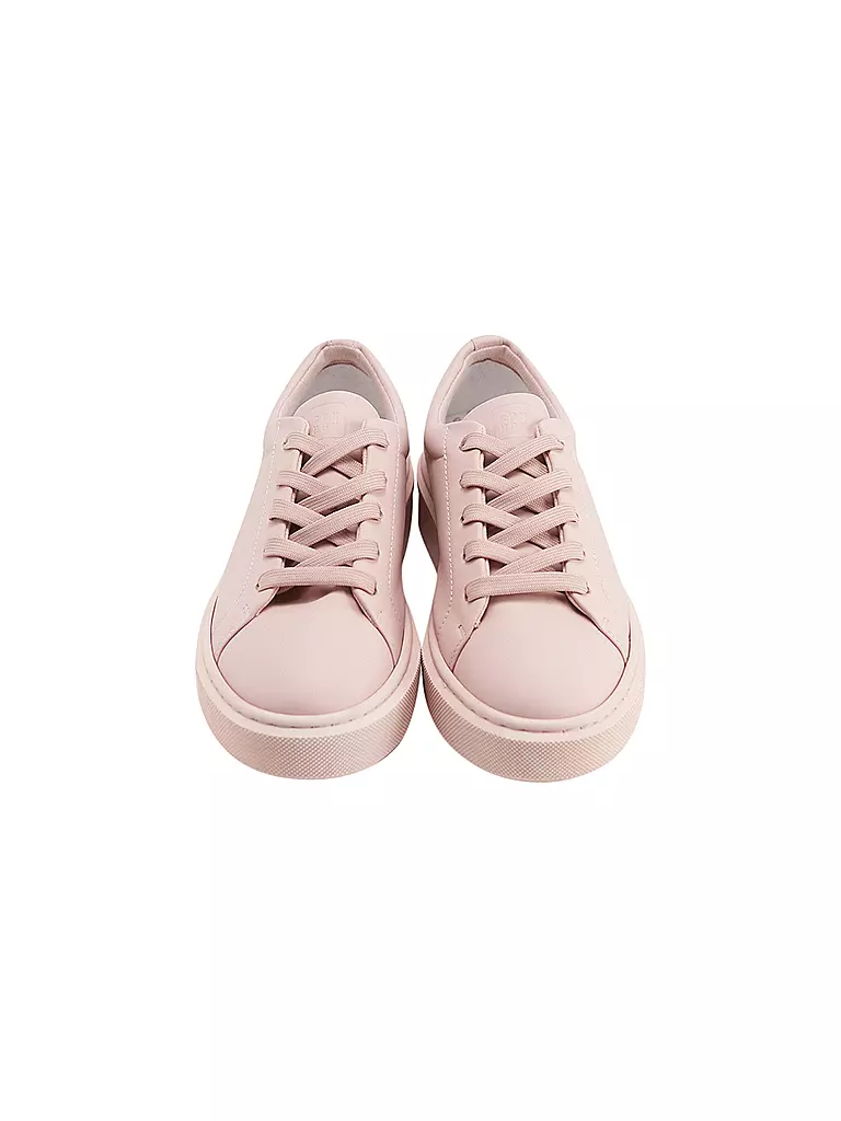 COPENHAGEN | Sneaker CPH409 | rosa