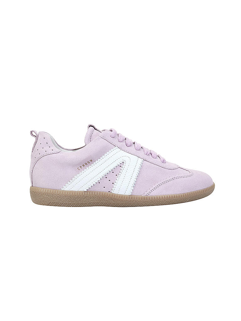 COPENHAGEN | Sneaker CPH413 | lila