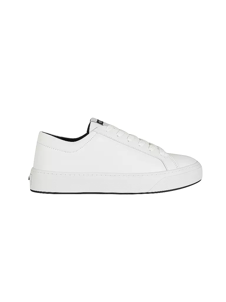 COPENHAGEN | Sneaker CPH426 | weiss