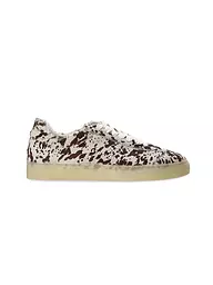 COPENHAGEN | Sneaker CPH433 | weiss