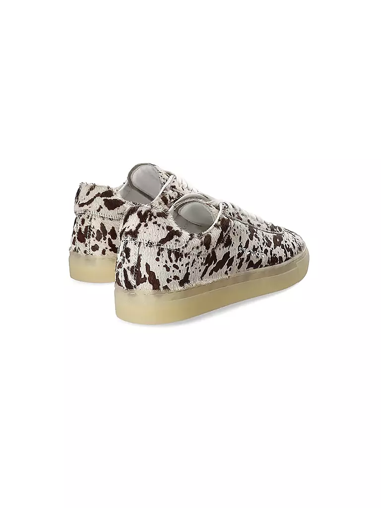 COPENHAGEN | Sneaker CPH433 | weiss