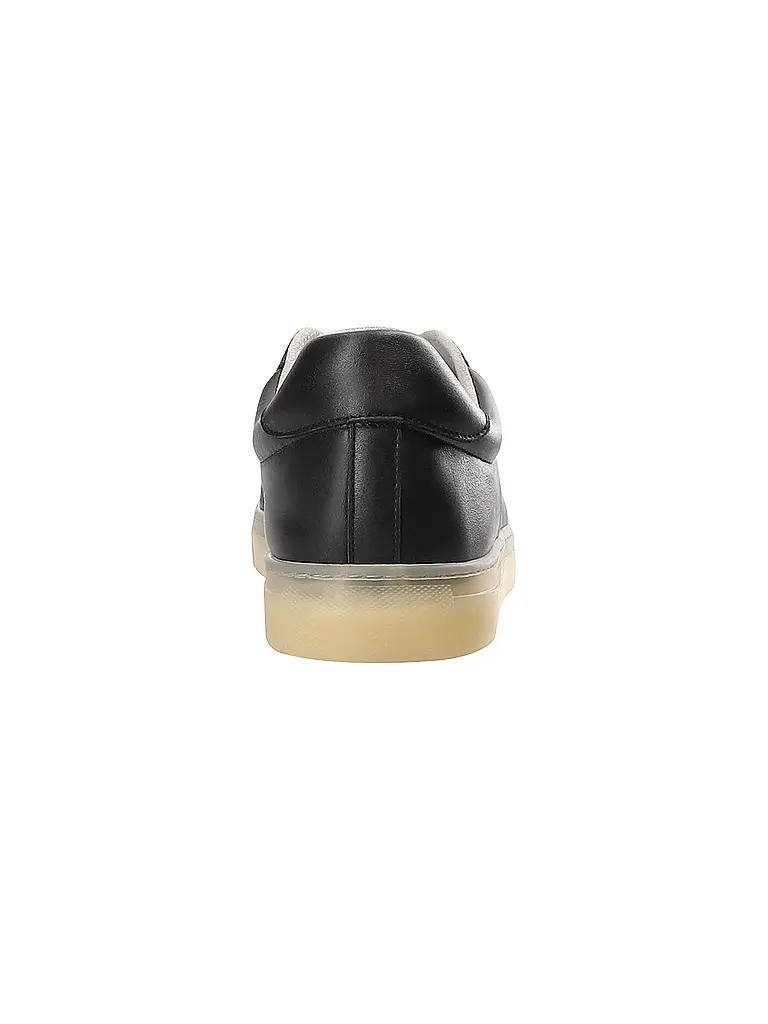 COPENHAGEN | Sneaker CPH433M | 