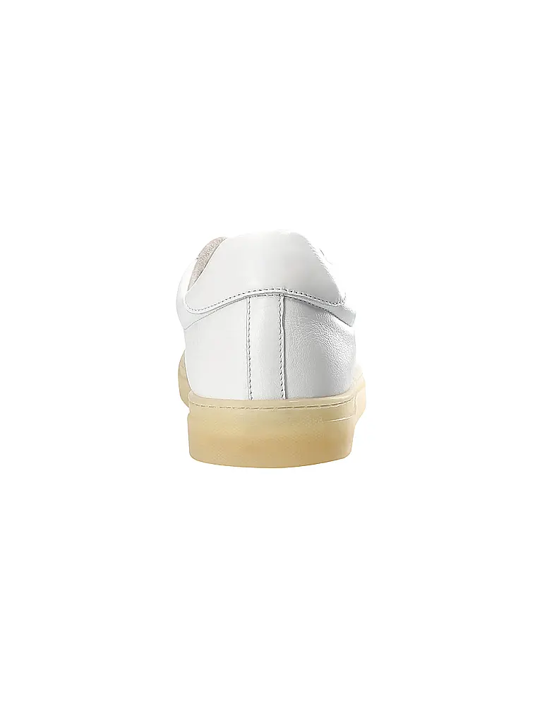 COPENHAGEN | Sneaker CPH433M | 