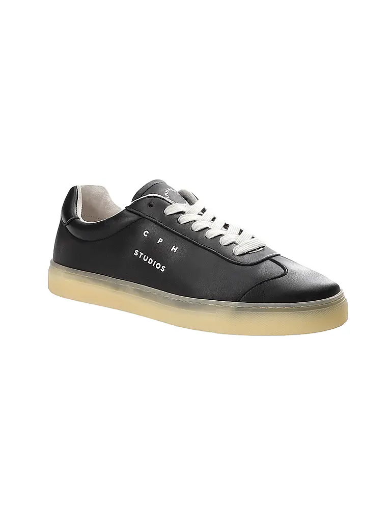 COPENHAGEN | Sneaker CPH433M | 