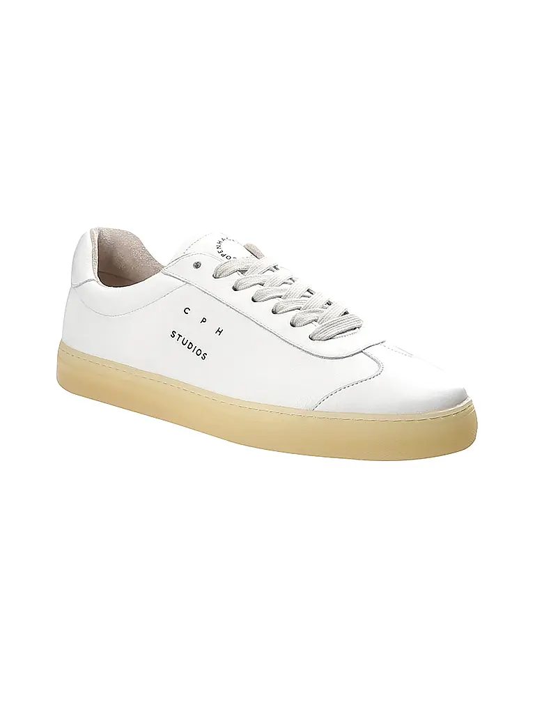 COPENHAGEN | Sneaker CPH433M | 
