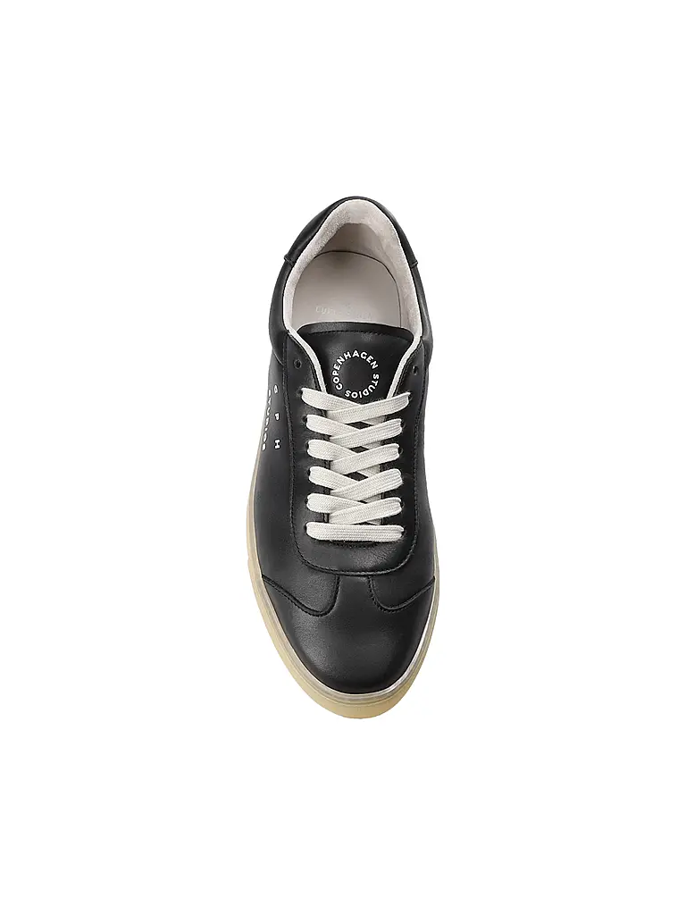 COPENHAGEN | Sneaker CPH433M | 