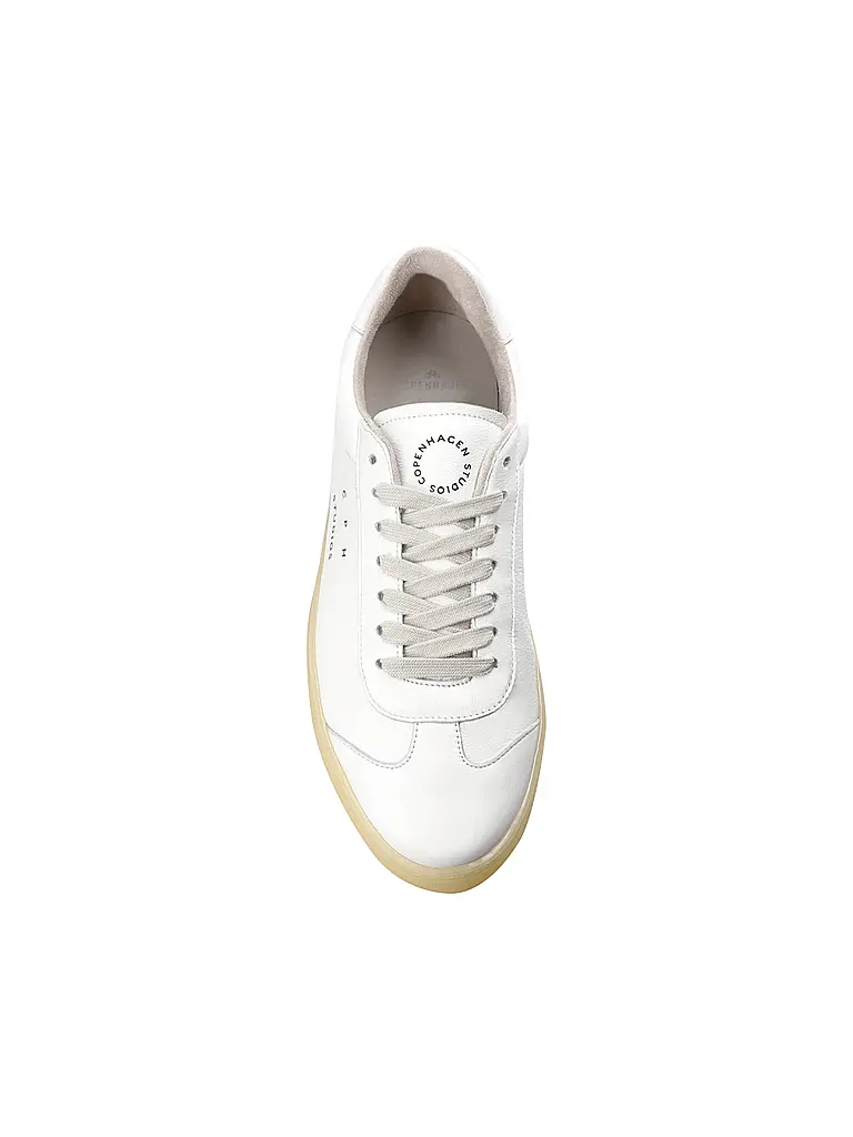 COPENHAGEN | Sneaker CPH433M | 