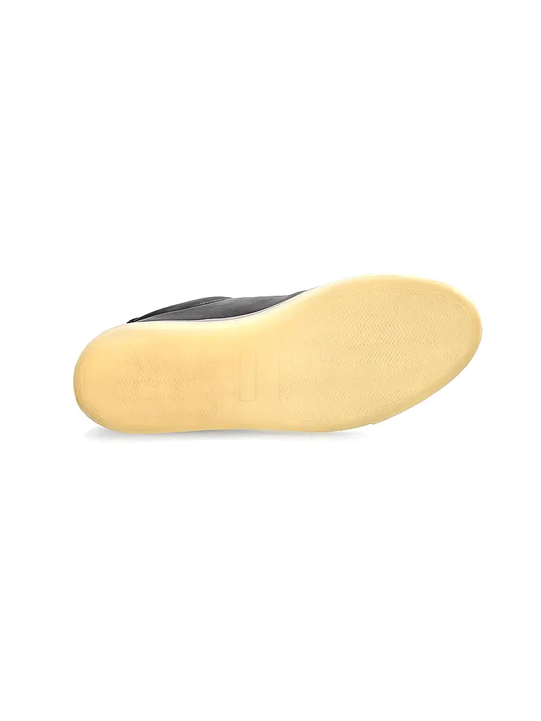 COPENHAGEN | Sneaker CPH433M | 