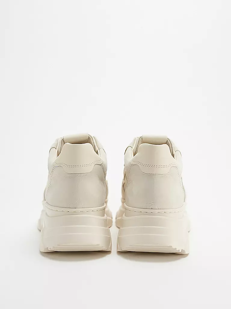 COPENHAGEN | Sneaker CPH51 | creme