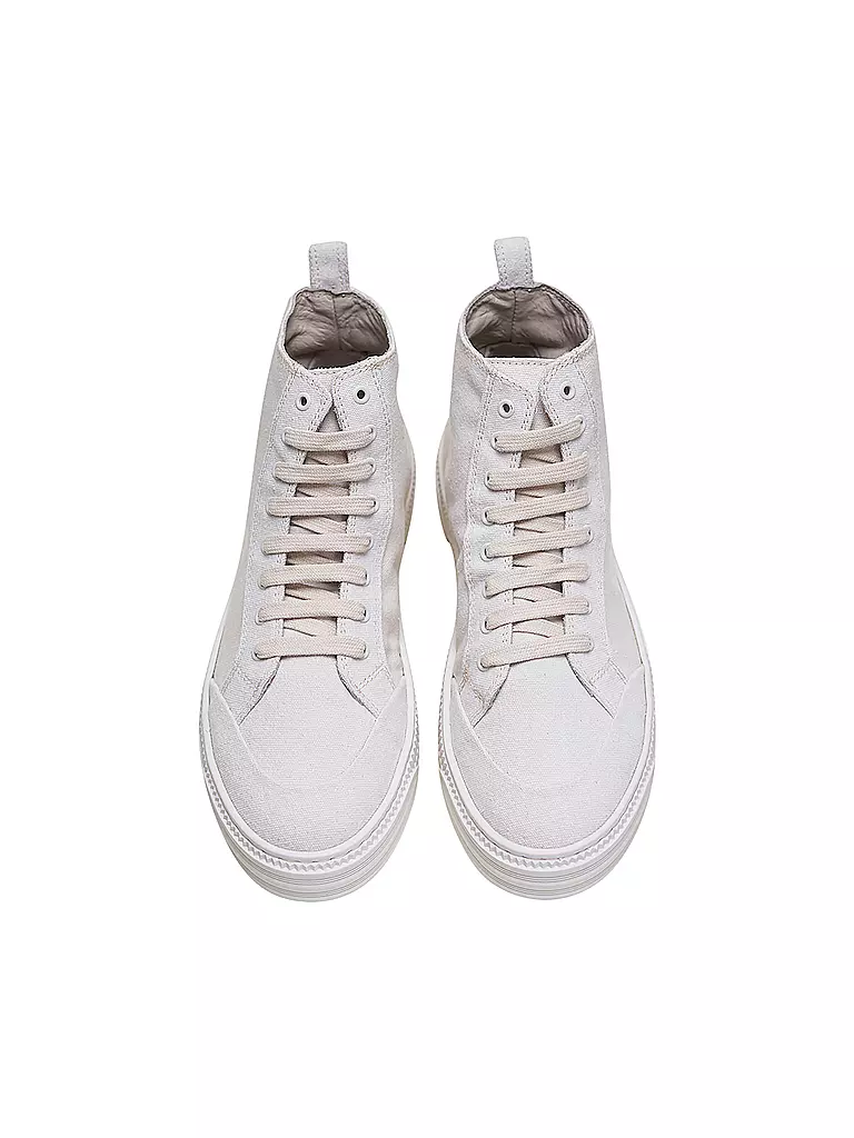 COPENHAGEN | Sneaker CPH774M | creme