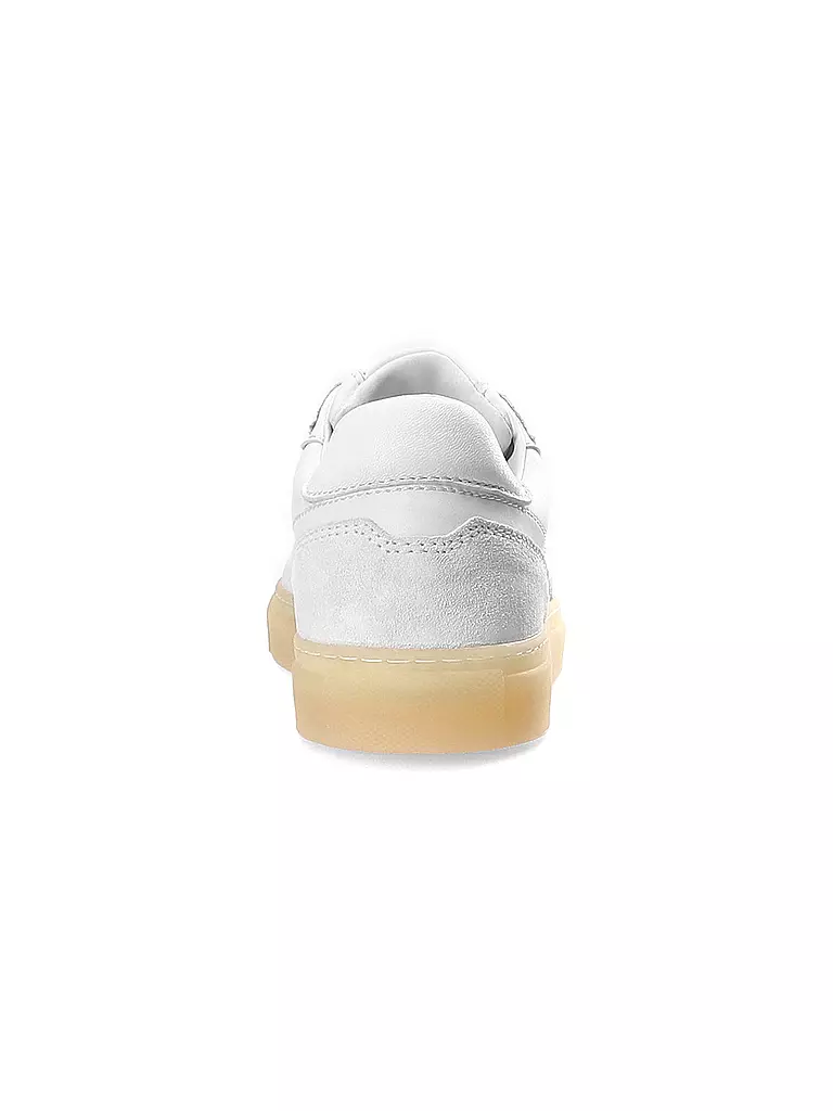 COPENHAGEN | Sneaker CPH90 | hellgrau