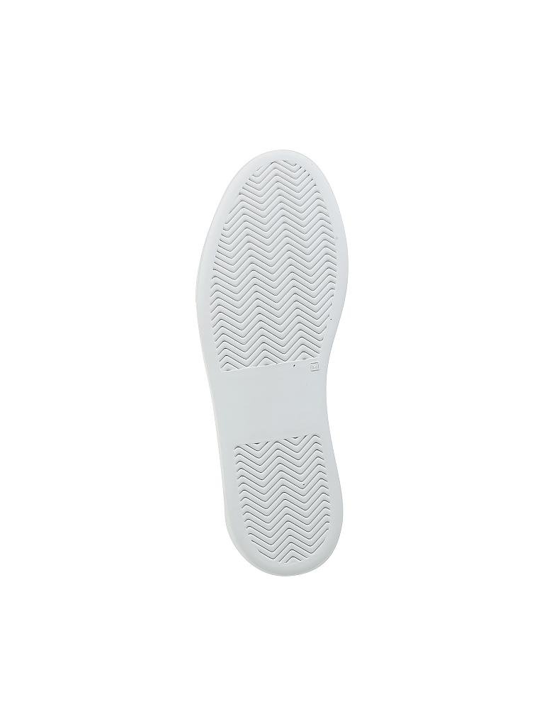 COPENHAGEN | Sneaker Vitello CPH7  | 
