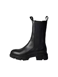 COPENHAGEN | Stiefel - Boots CPH500 | schwarz