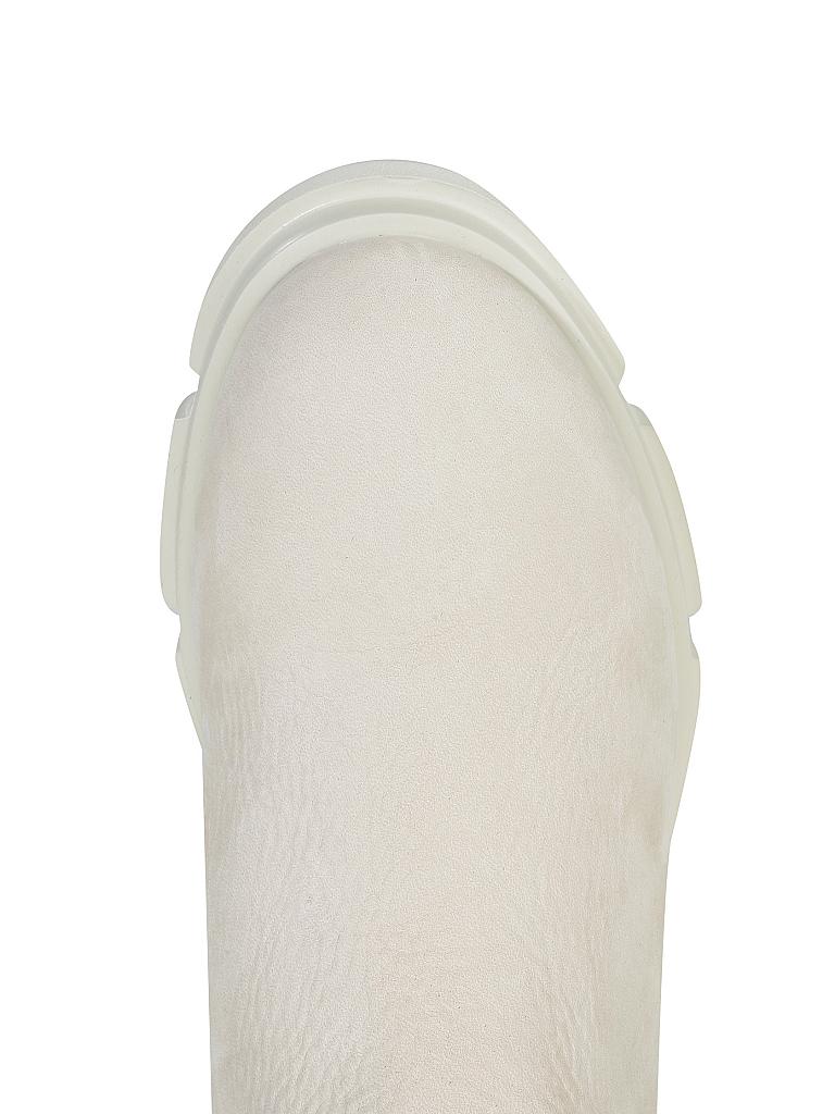 COPENHAGEN | Stiefel - Boots CPH500 | beige