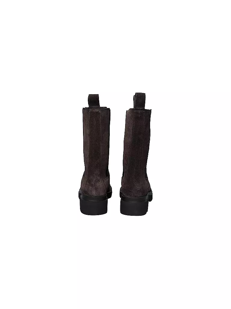 COPENHAGEN | Stiefel - Boots CPH500 | grau